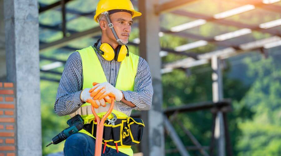 Expert tile roof repair services in Junedale, PA